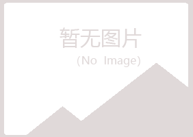 马山区迎夏化学有限公司